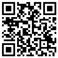QR Code for bitcoin:39a5acL9EJQ2NThVTqMud9vpvYN29WVApY
