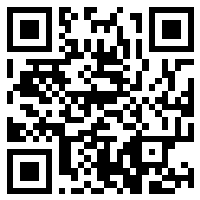 QR Code for bitcoin:39a96HhsYsHdKFupdLSAHKfaTyG9wtbDQY