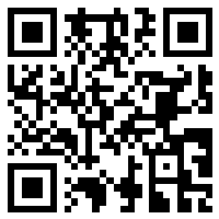 QR Code for bitcoin:39a9Efpy3YU8RWcbXApBrbC8CCYytemCaL