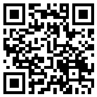 QR Code for bitcoin:39aAoWh1asV2R4gp8PCc47bzpXGRpzhGYF