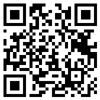 QR Code for bitcoin:39aAw2Fh3fH1ZovxhUGaC7QTbPXb9f5CAX