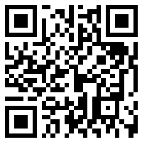 QR Code for bitcoin:39aBVCWTre6LdT1wFV2xfcvVy3sZKmkJpC