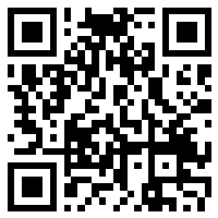 QR Code for bitcoin:39aC71Gy1Kfv3GaByAUvKoSmv2f3Cxf38z