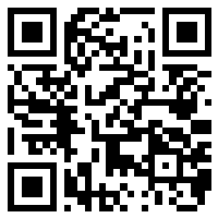 QR Code for bitcoin:39aCWe2AFUpo4RmDnBkZWXoA8a1jvNaiGU