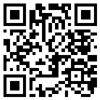 QR Code for bitcoin:39aDB2HMSX9qpkbZXq9E7LkWVhnKTiAt1F
