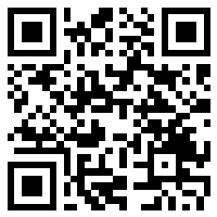 QR Code for bitcoin:39aDn5RAEhCwUX1SyEaVY5uaFkQHzAtdCo