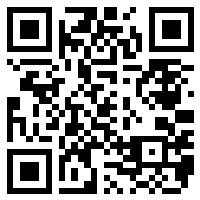 QR Code for bitcoin:39aDxsUsgxHTch1rDPAnmf2ddo6sKZdkN8