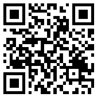 QR Code for bitcoin:39aEDbJfGf1Y3aWGyuxSN79ALAsMPWPsvk