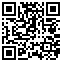 QR Code for bitcoin:39aFvApguhDUssYnpXEmzKHBYuTMvxkn2C
