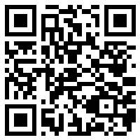 QR Code for bitcoin:39aG8d2C9y3xjVsD4SMbP7BCdasHvqoGgC
