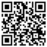 QR Code for bitcoin:39aJdphHMWPXCvBXWNFUjjHMK95wkFRsMB