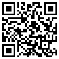 QR Code for bitcoin:39aKaFBAWJpPuUDsTHxiziAPsCFu9i67Sj