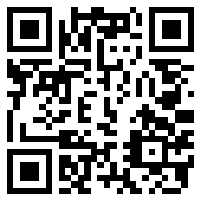 QR Code for bitcoin:39aMMT5B5BDH8e25xgUDBixLpG7B77PBX2