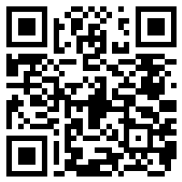 QR Code for bitcoin:39aQLL49aGvrfN7TRPmcjq2aUrefrVn1uF