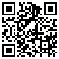 QR Code for bitcoin:39aQuYSTv6cSyRPEw13npQ6ixrKXiLQENm