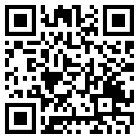 QR Code for bitcoin:39aSDsNUeUBkEp3nfZq1U2f4MhQYCbTiPH