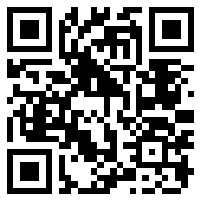QR Code for bitcoin:39aUrZnFES5Q5zc2HhiEcEmtP2EQM3PPVG