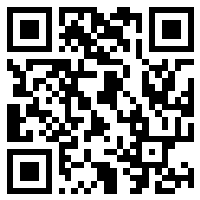 QR Code for bitcoin:39aVC4ymKYhyKFbqcEGzeruQHcCMqbvox4