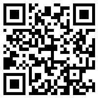 QR Code for bitcoin:39aaoDnSYSRc9Bp4SdxCs1LBfrQF91XeUH