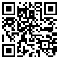 QR Code for bitcoin:39abMyQ5UZcLUsnef1NEAa96FpuN55kwAF