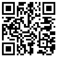 QR Code for bitcoin:39aeVXwK8UPjFSEdtrZwUEEfZhyEE3UYfe