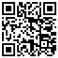 QR Code for bitcoin:39afHMhevEwYoSLqJVPRGvUS9ARhyDt28X