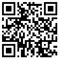 QR Code for bitcoin:39afPwff8SZ57BzFPCsJqZQ59US61EZVX8