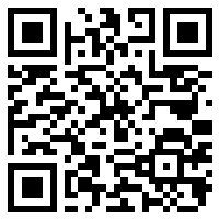 QR Code for bitcoin:39agdex3tPGNTunMiGdbMvY3GFkVW8XM49