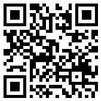 QR Code for bitcoin:39agmjcPVdESk8P9PMHuD3iEJV5EfNEM3H