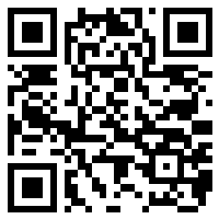 QR Code for bitcoin:39aigNnyhjzJohHsxPBYYBeKFM64wHxSc8