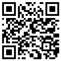 QR Code for bitcoin:39akzNxoTCfSyhtFNsYSh82LMAzzzNyR2J