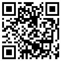 QR Code for bitcoin:39amBdTPdWjsq74QxtkMwaPwTJyp67R9T7