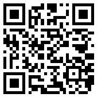 QR Code for bitcoin:39anGusFRcPyH4ELzgCwJsvsdi3mTDtdPB
