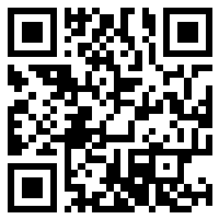 QR Code for bitcoin:39aoNZeE2cWUKdUT1xU8JSFpMsqk9bv2i9