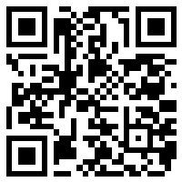 QR Code for bitcoin:39apiNwReEAMaViTvfM9y6VvFmAxVe5CiG