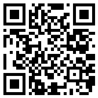 QR Code for bitcoin:39apzKSPEBquN8KBfFpgSuHdrg2KQ3qBRo