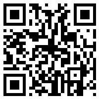 QR Code for bitcoin:39aq3ndzf8oVRHWG3ASi3FdSBsdjpoe9L5