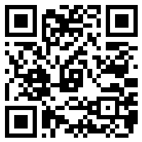 QR Code for bitcoin:39arw9Yc4PLVJSfLwxUbbgkbW9i6MnimnL
