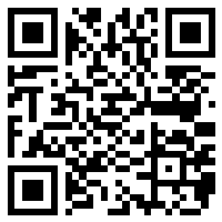QR Code for bitcoin:39asviLSzMQjK1phacCLRVc2f6noaV2vq2
