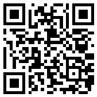 QR Code for bitcoin:39avsCgkpEi3MSMHF4vxLFQ7k3PDhnusbu