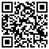 QR Code for bitcoin:39azG4LDLFDbcPutJpmSpv8iAc7uGEWs2e