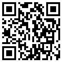 QR Code for bitcoin:39b1oruWAPG7PMyE6joGo4Re2rfsFMXrRy