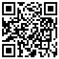QR Code for bitcoin:39b29bW5o7UmJ2drCoguXXETuCJrxnKZoR