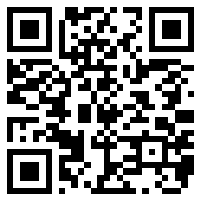 QR Code for bitcoin:39b2aBDTCXsgR3eCAtq4f2PFVdL8yNYKQ8