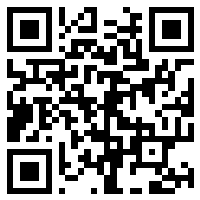 QR Code for bitcoin:39b2u6b3f2VA9hm8DoAyURKcriGPtr9xdU