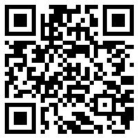 QR Code for bitcoin:39b3eC7PdP4MZzarJP2yk4rsgiGkoLg7er