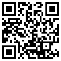 QR Code for bitcoin:39b5KypnhsPXepDEXWR3J5e6vPhws7n8NB