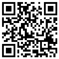 QR Code for bitcoin:39b6VRvH4DPNMY2xykuAVJHiyGUxB4X2wR