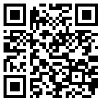 QR Code for bitcoin:39b7LqNLqgk3jcncj46dowpC3thkt28SCM