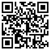 QR Code for bitcoin:39b9SApXHGw49tfPyAM5TC7R2quUeP2KK2